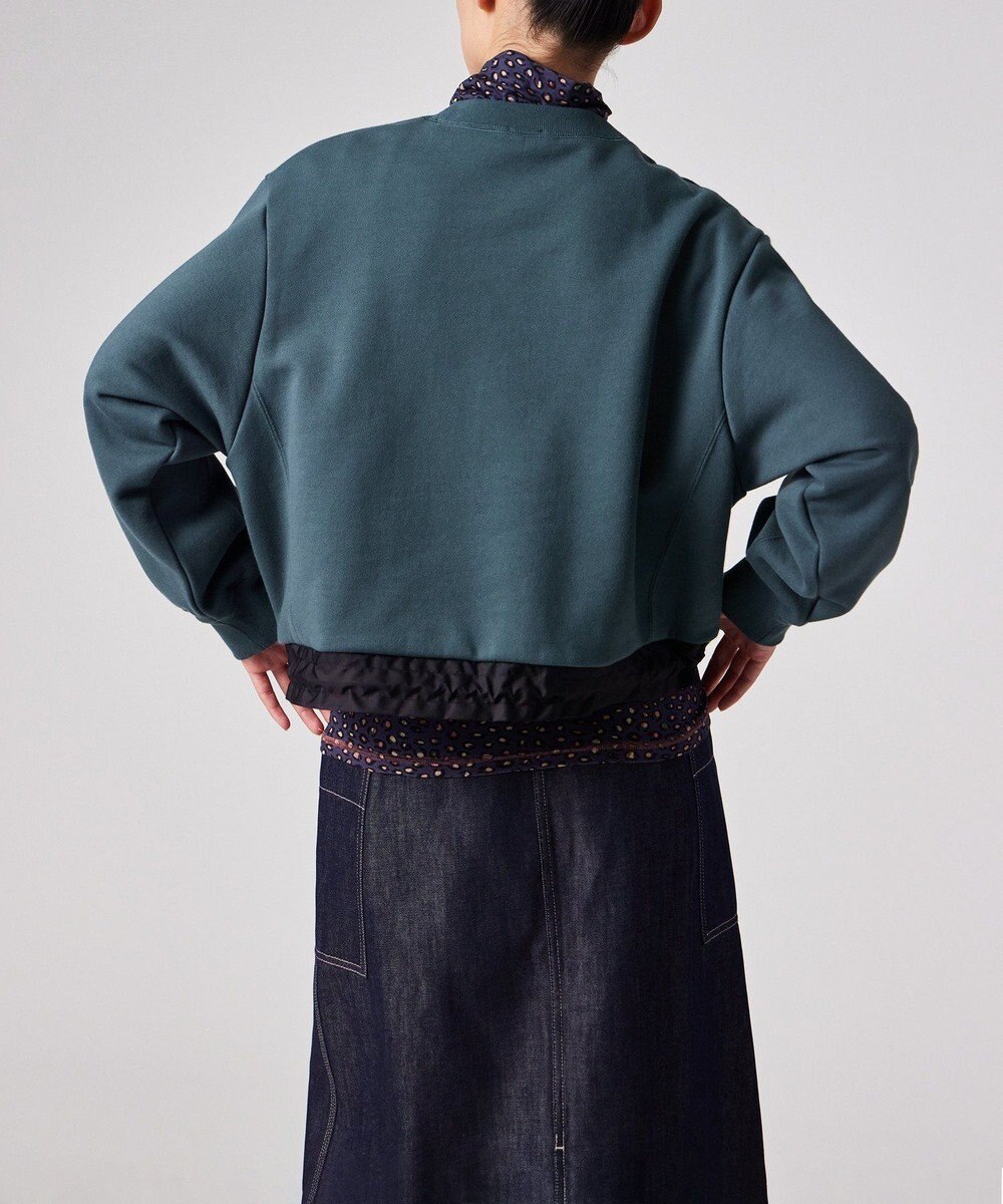 Paul Smith ドローコード スウェット 