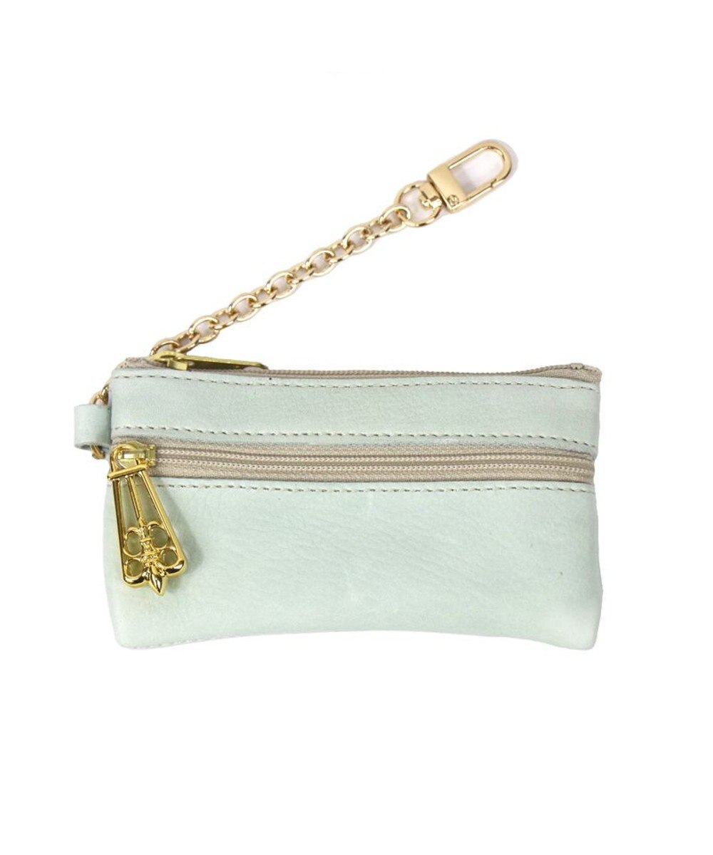 Regalo Felice 【ミニ財布としても使える】小物ケース / REGALO 