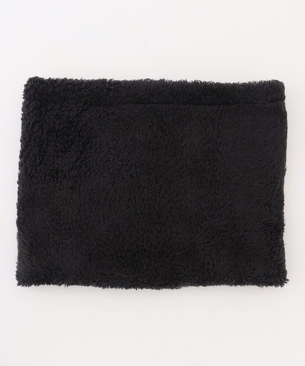 23区GOLF 【UNISEX】リバーシブルネックウォーマー 