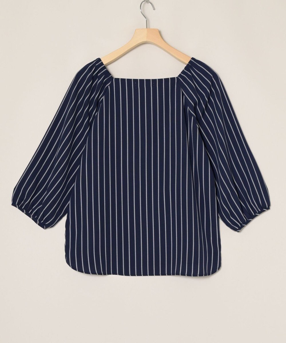 ONWARD Reuse Park 【any SiS】カットソー春夏 