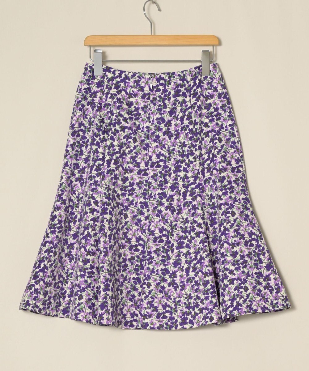 ONWARD Reuse Park 【組曲】スカート春夏 