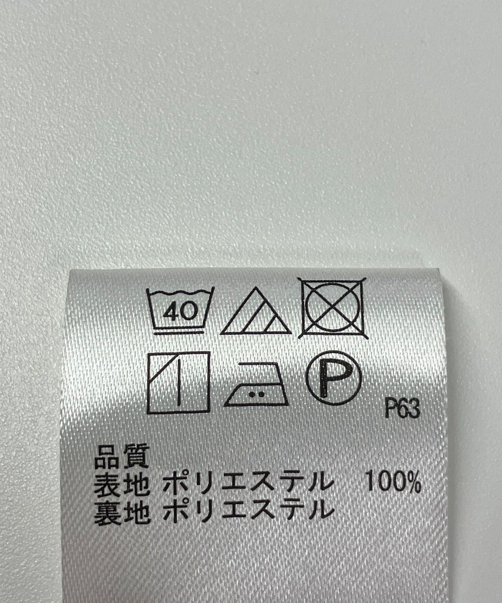 ONWARD Reuse Park 【any SiS】スカート春夏 