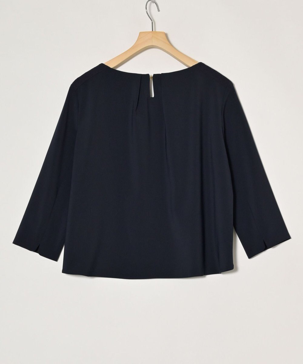 ONWARD Reuse Park 【any SiS】ブラウス春夏 