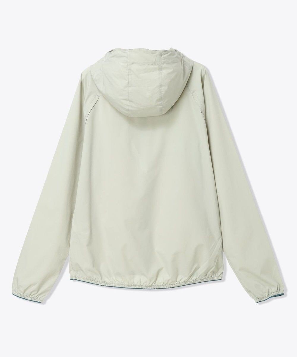 Columbia Columbia/ トレイルラッシュソフトシェルジャケット /コロンビア 