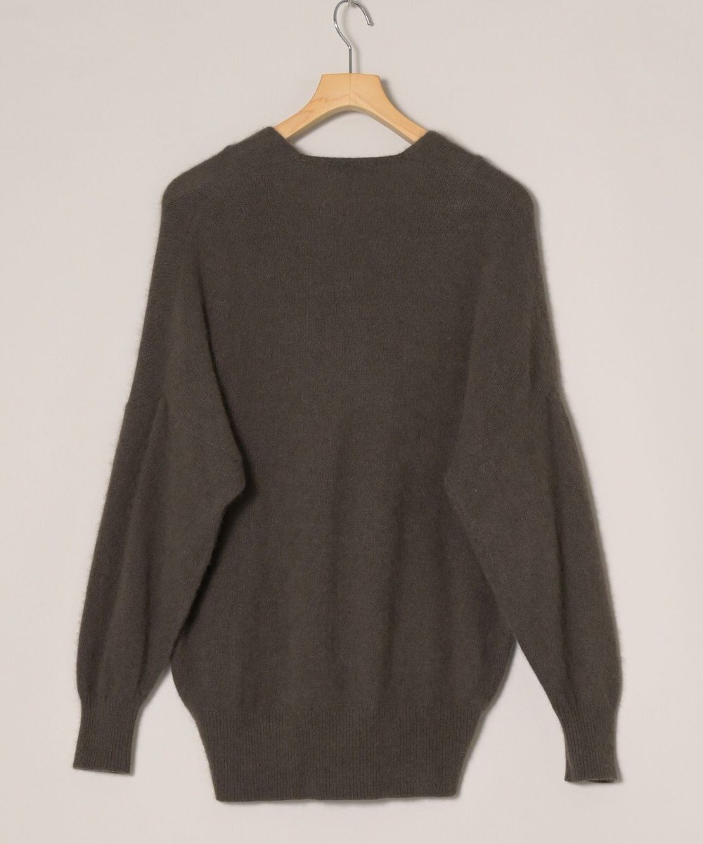 ONWARD Reuse Park 【23区】ニット秋冬 