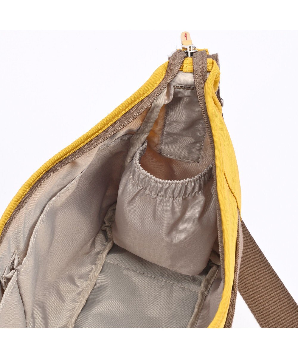 ACE BAGS & LUGGAGE カナナプロジェクト コレクション VYGアッサム ショルダーバッグ 67674 