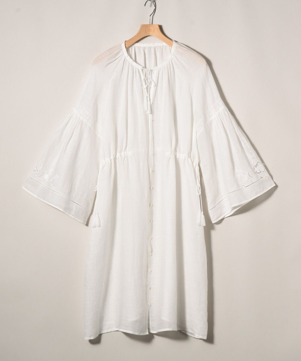 ONWARD Reuse Park 【23区】ワンピース春夏 