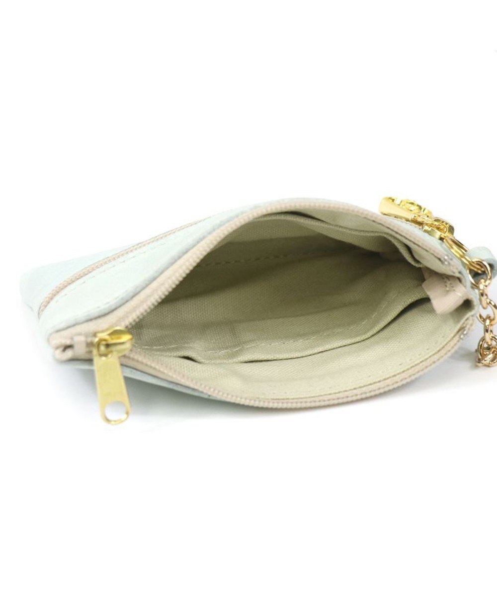 Regalo Felice 【ミニ財布としても使える】小物ケース / REGALO 