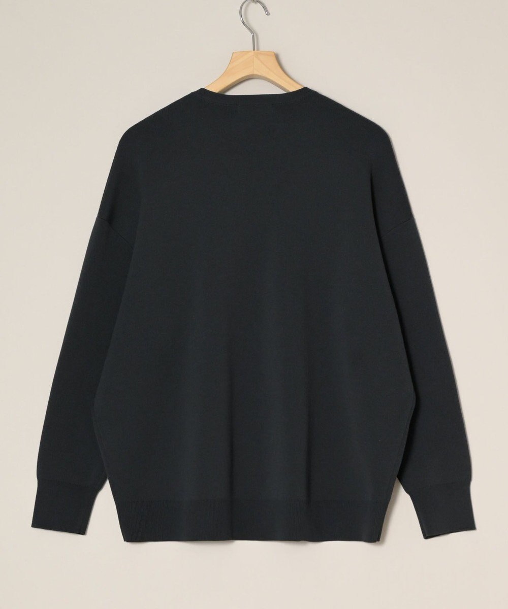 ONWARD Reuse Park 【ICB】ニット春夏 