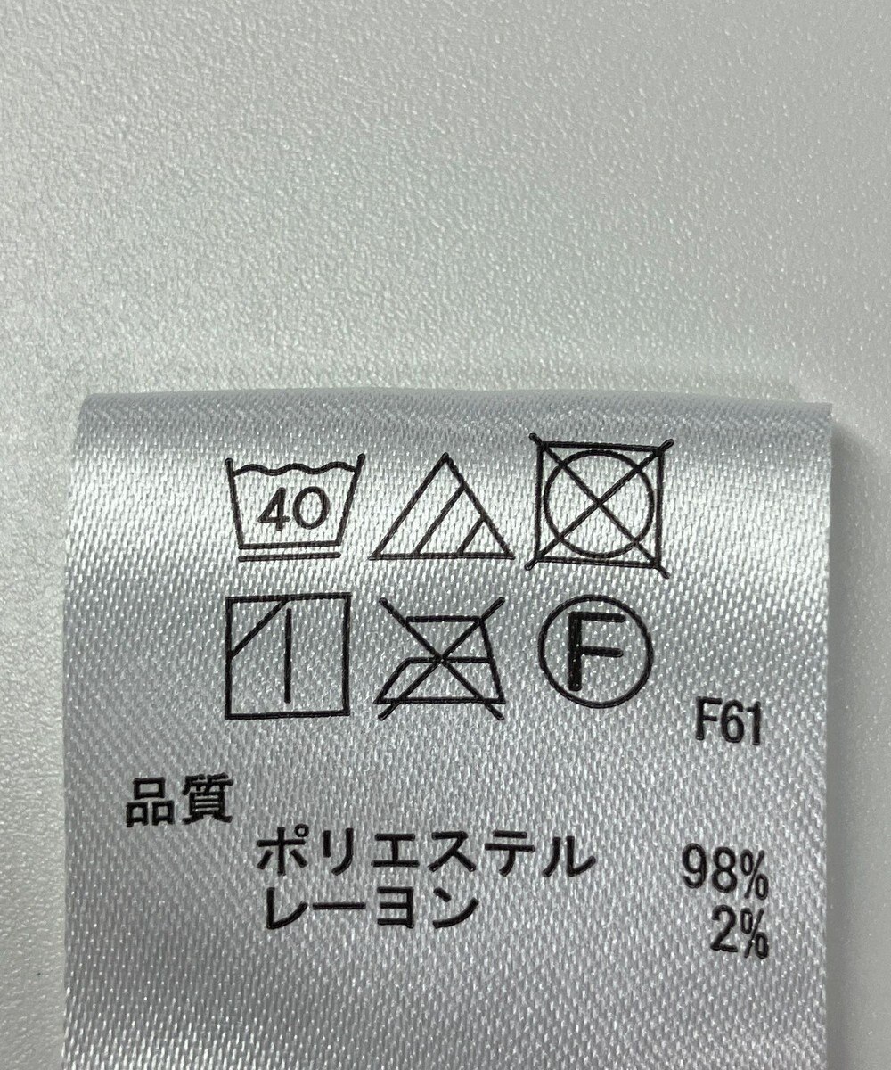 ONWARD Reuse Park 【any FAM】スカート秋冬 