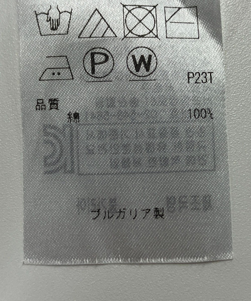 ONWARD Reuse Park 【23区】ニット秋冬 