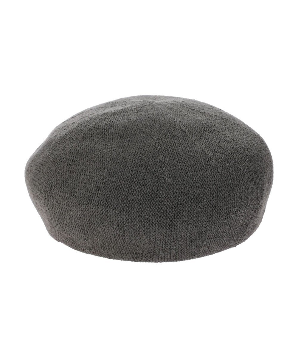 Green Parks ・ＴＯＲＣＨ　サーモベレー 