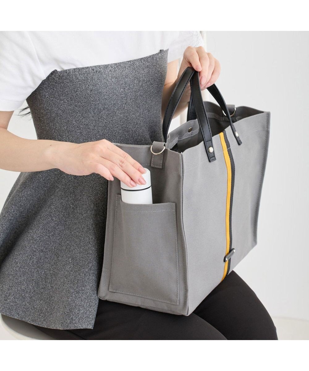 ROOTOTE 3581【ルートート】LT.デリ.メッゾプント-A 