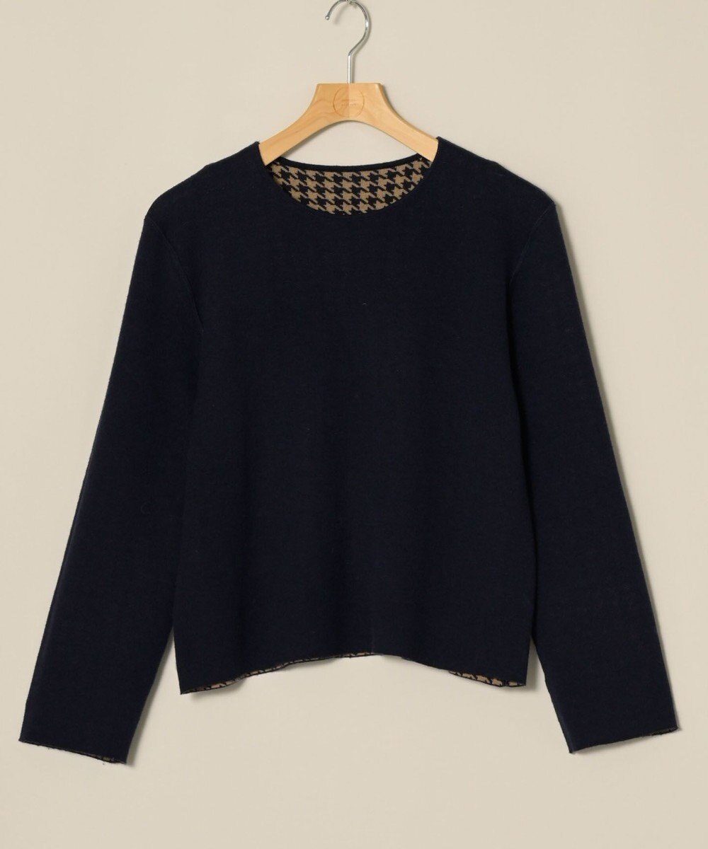 ONWARD Reuse Park 【23区】ニット秋冬 