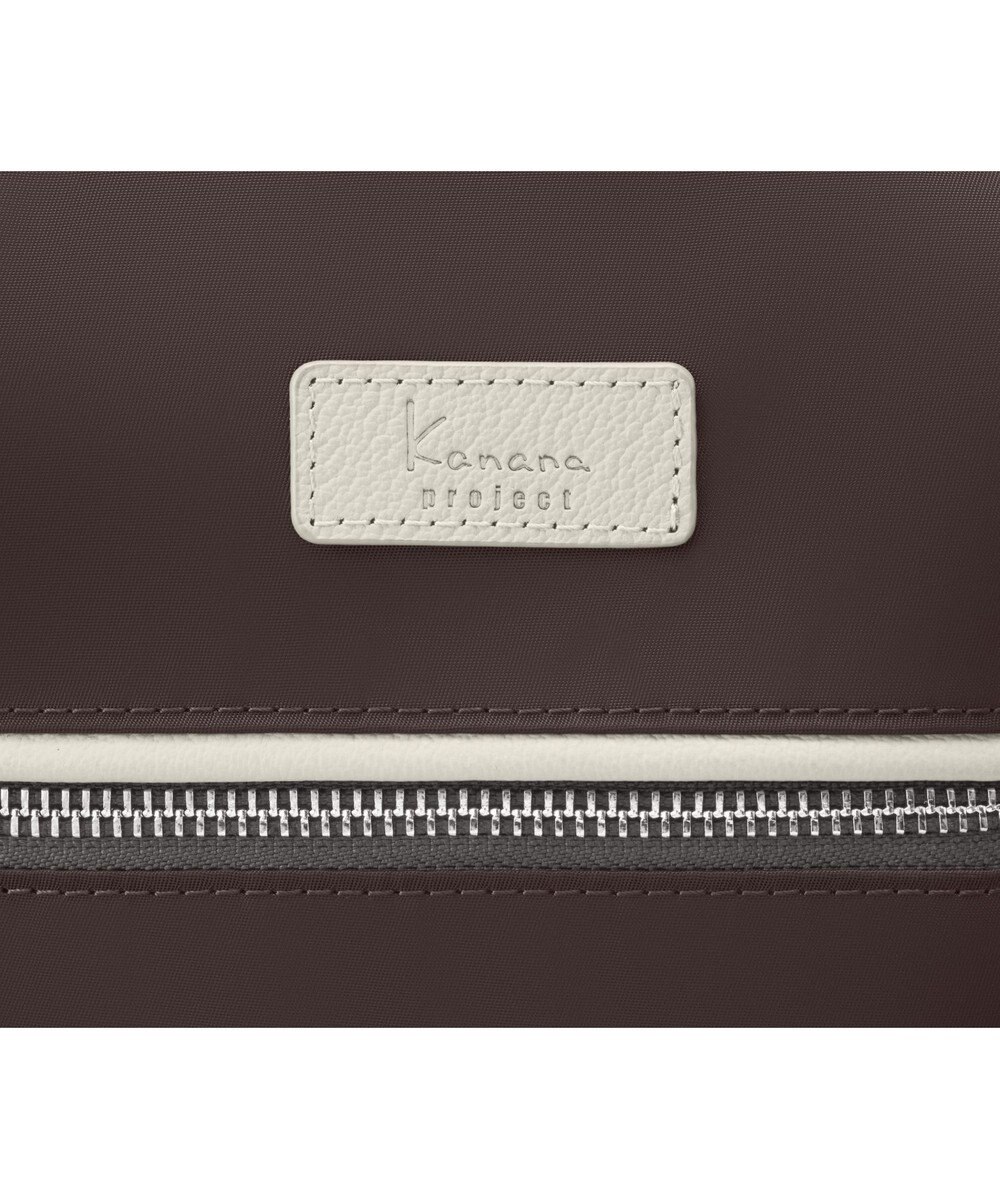 ACE BAGS & LUGGAGE kanana project PJ-15 ライトリーバッグ リュックサック M 17373 カナナプロジェクト 軽量 エキスパンド 