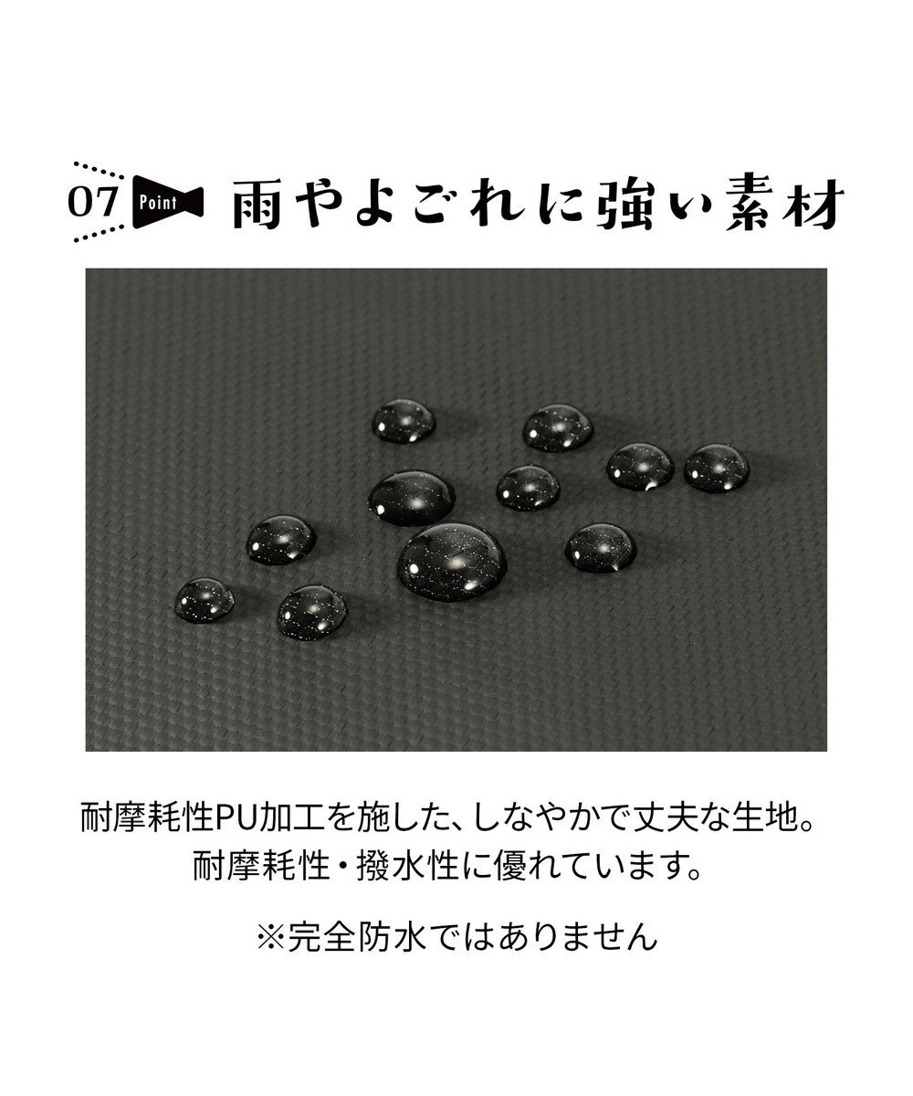 ACE BAGS & LUGGAGE 【スポーツ観戦】 ace. エブスタ ショルダーバッグ A4/14インチPC収納 メッセンジャー 20081 エース 