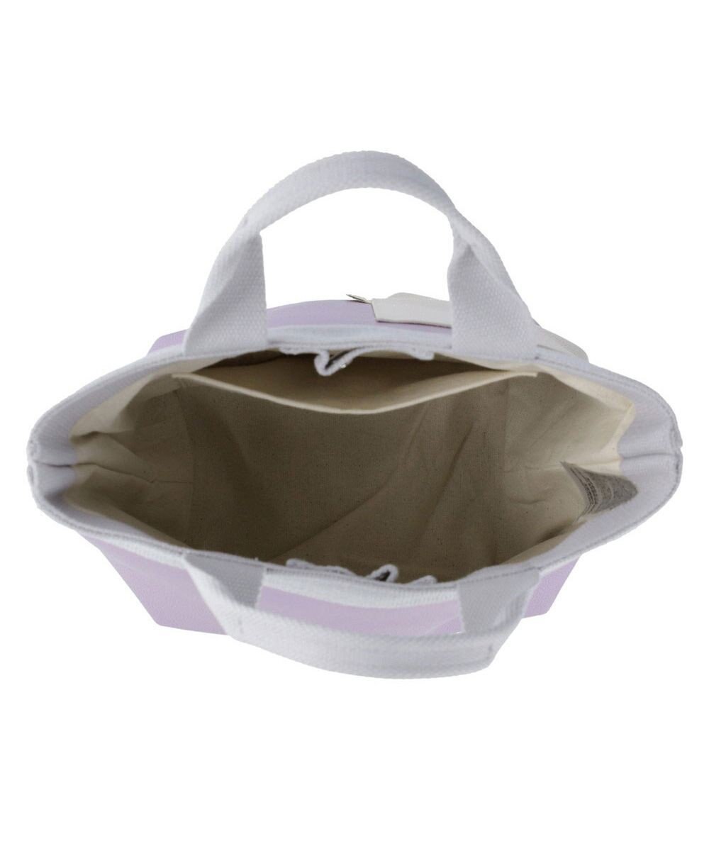 ROOTOTE 1109【スマホ用ポケット付き】EU.デリ.クロレ-B 