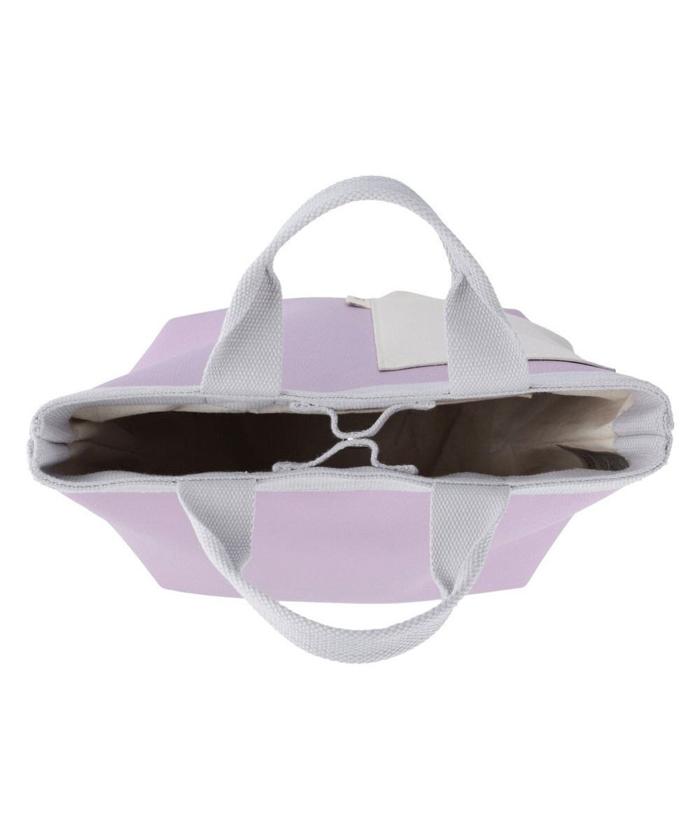 ROOTOTE 1109【スマホ用ポケット付き】EU.デリ.クロレ-B 