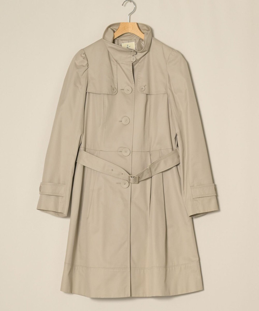 ONWARD Reuse Park 【組曲】コート春夏 