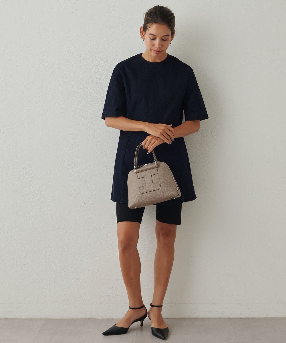 IACUCCI ギブリ S ALCE 