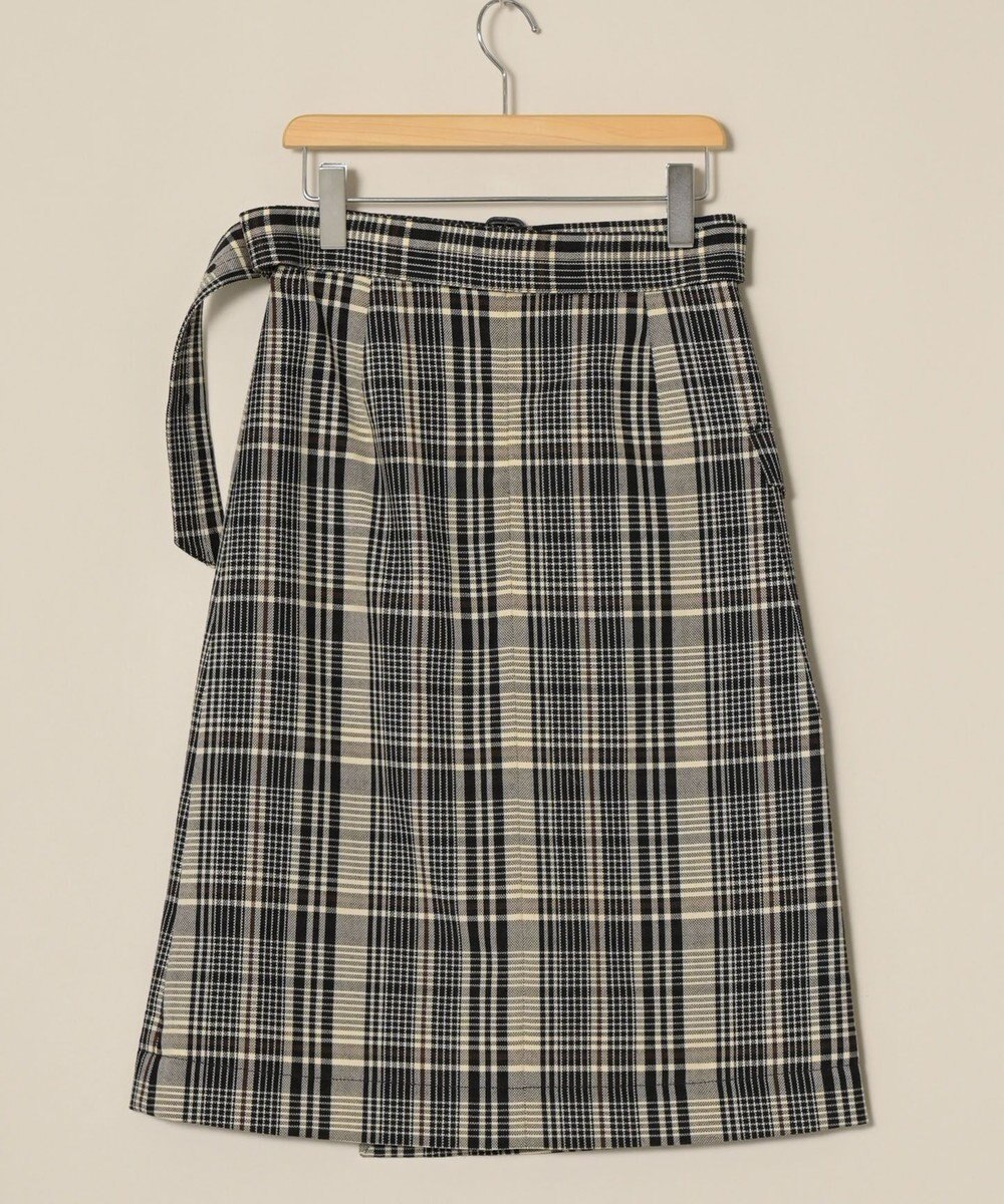 ONWARD Reuse Park 【ICB】スカート秋冬 