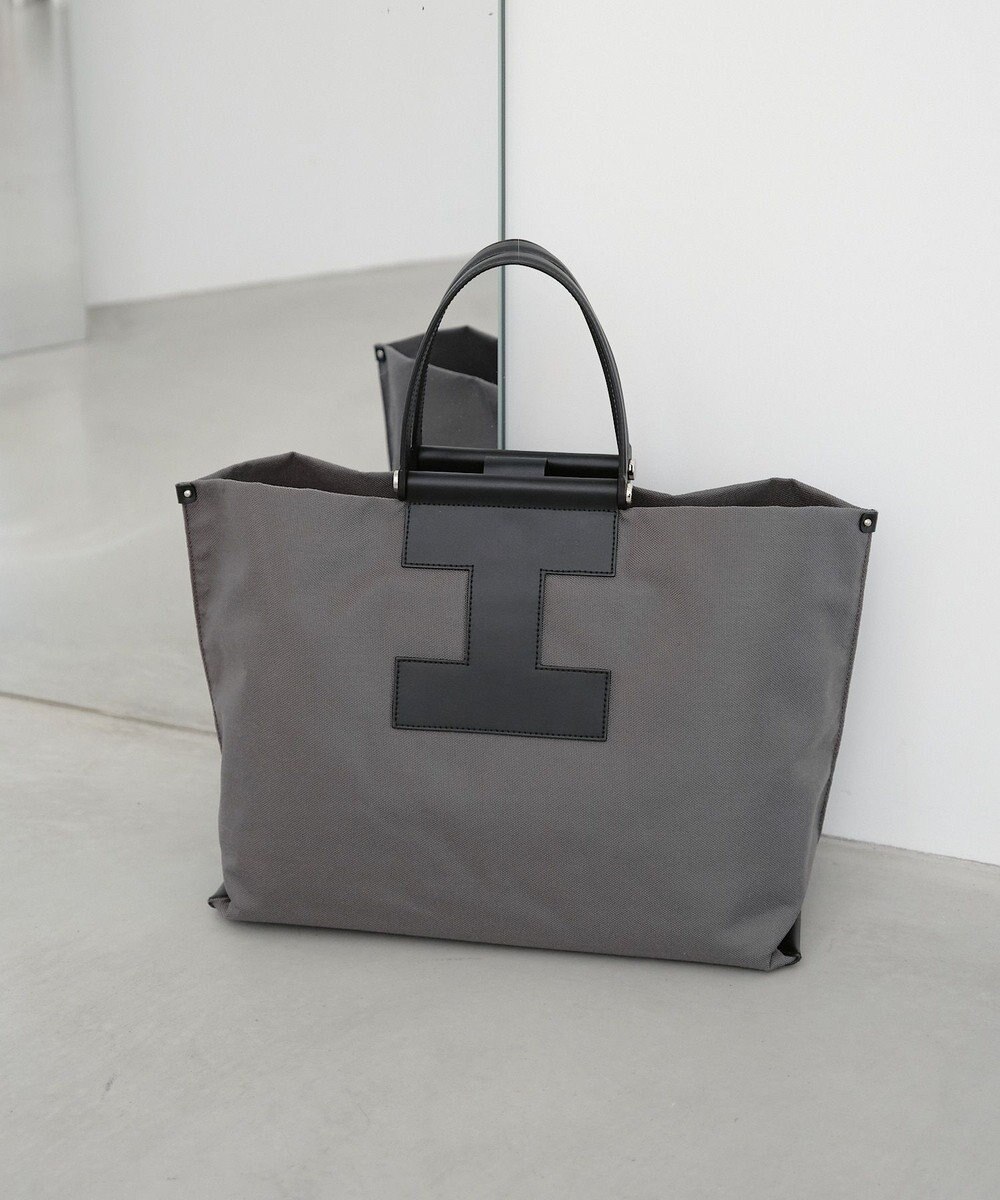 IACUCCI ≪VERY WEB掲載≫【ナイロン】ソルベット L CORDURA/RUGA 