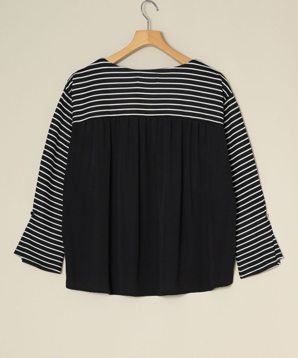 ONWARD Reuse Park 【any SiS】カットソー秋冬 