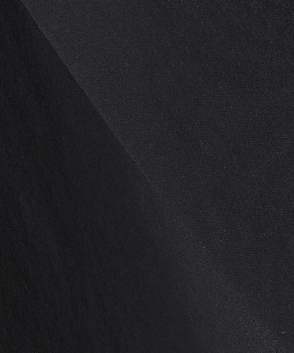 BEIGE， 【洗える/セットアップ対応】SPIGA / ショールカラーライトジャケット 