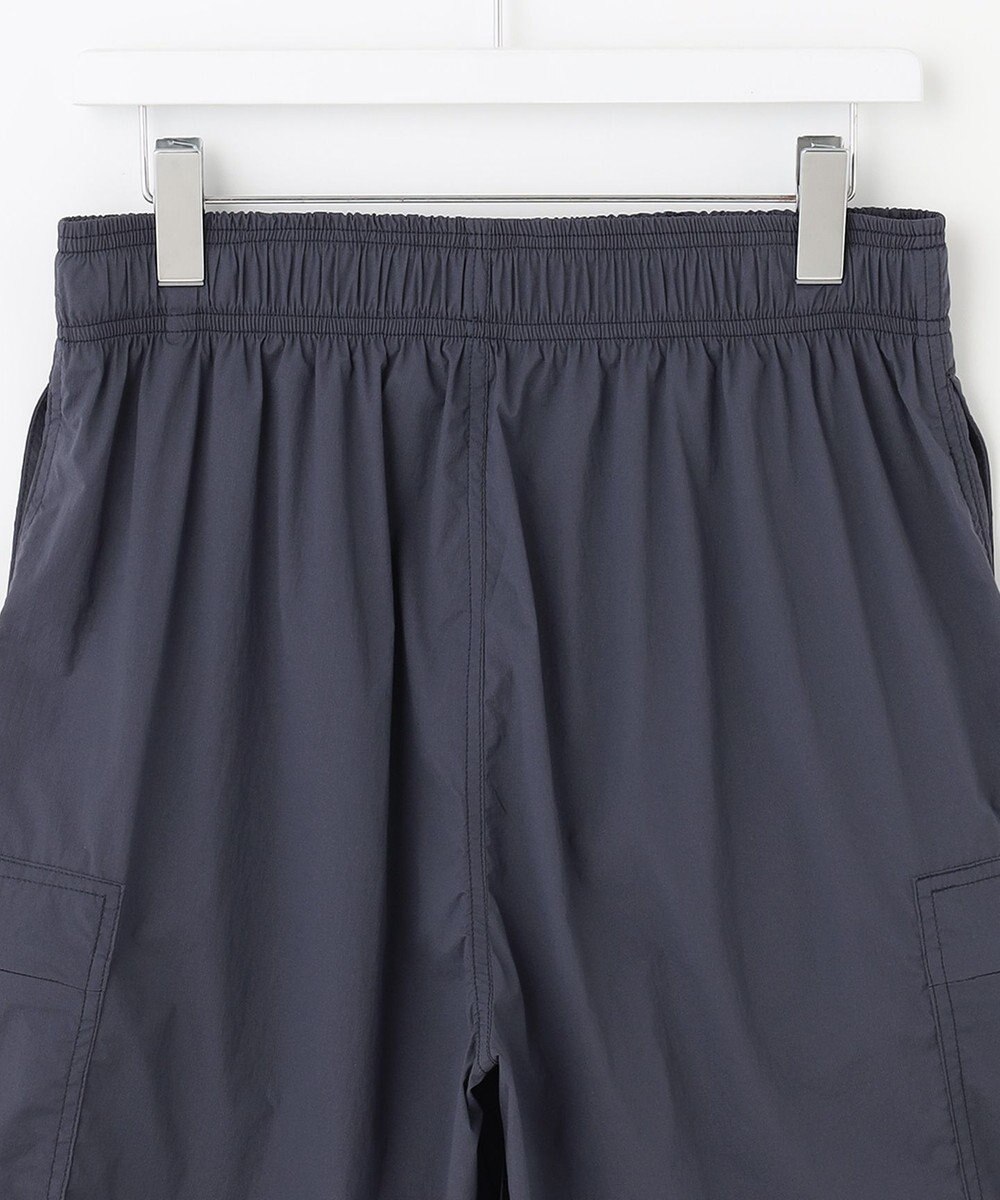 UNFILO MENS LIGHT MOVE ショートパンツ 