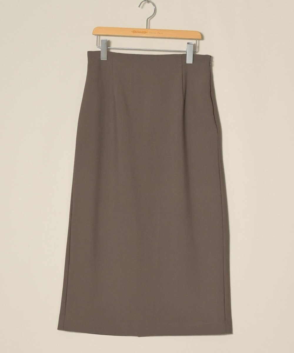 ONWARD Reuse Park 【UNFILO】スカート秋冬 