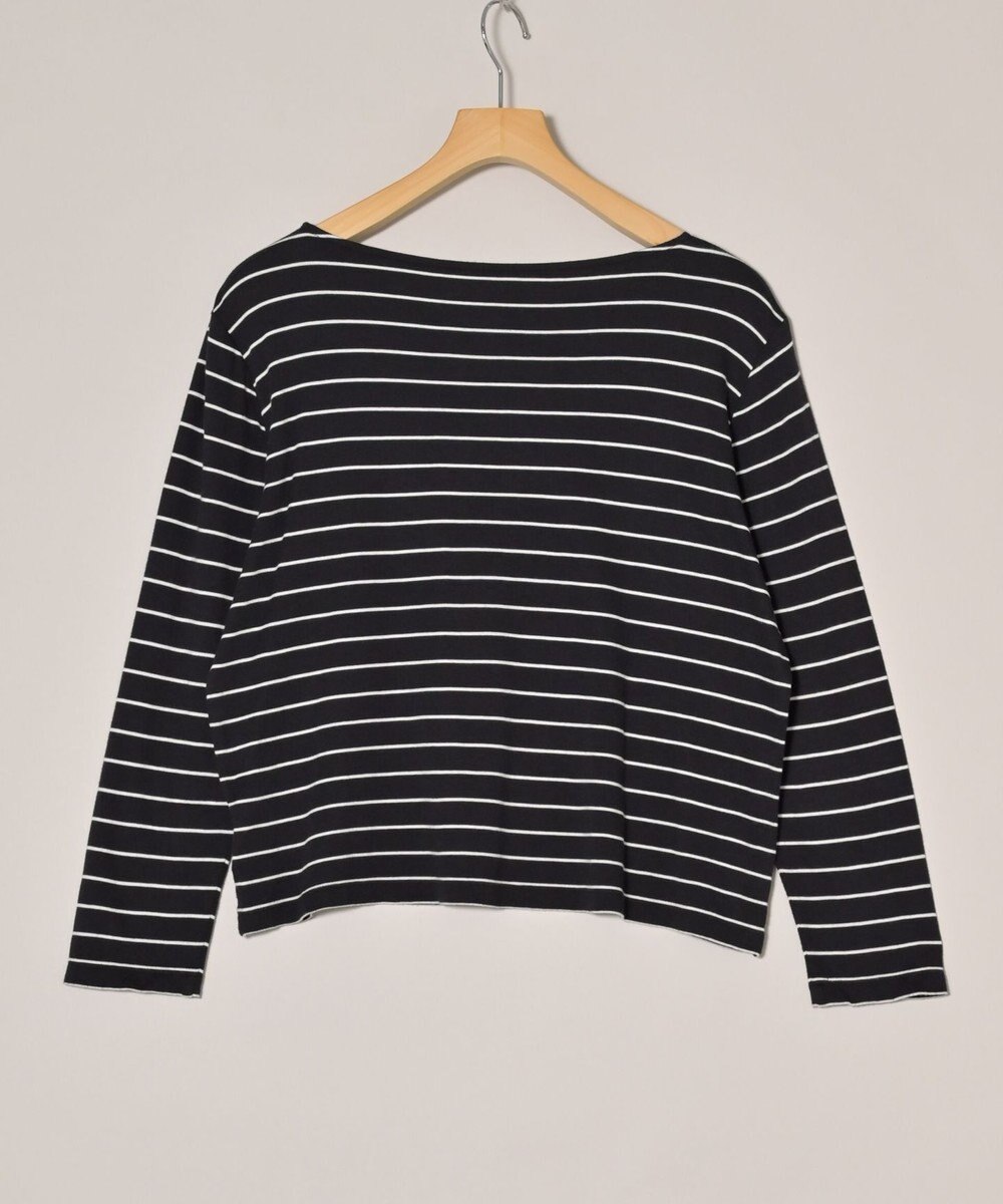 ONWARD Reuse Park 【JANE MORE】カットソー春夏 