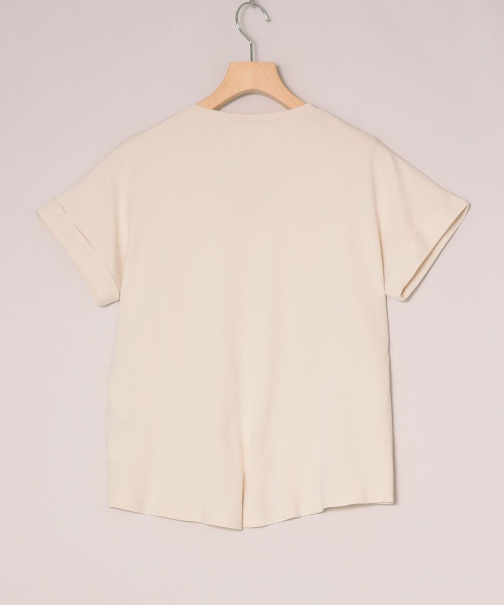 ONWARD Reuse Park 【自由区】ニット春夏 