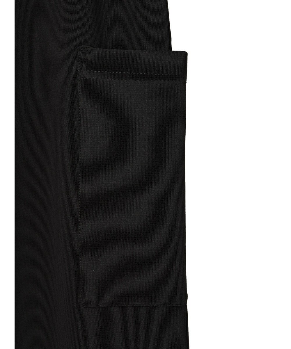 Green Parks ・ＥＬＥＮＣＡＲＥ　ＤＵＥ　２ｗａｙＶネックジャンスカ 