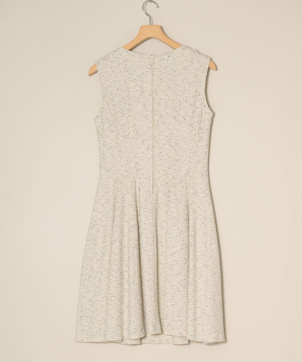 ONWARD Reuse Park セット商品/サイズ38【23区】ジャケット春夏×ワンピース春夏 