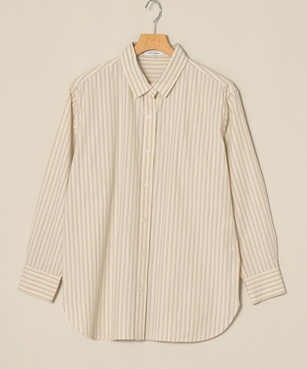 ONWARD Reuse Park 【23区】ブラウス春夏 