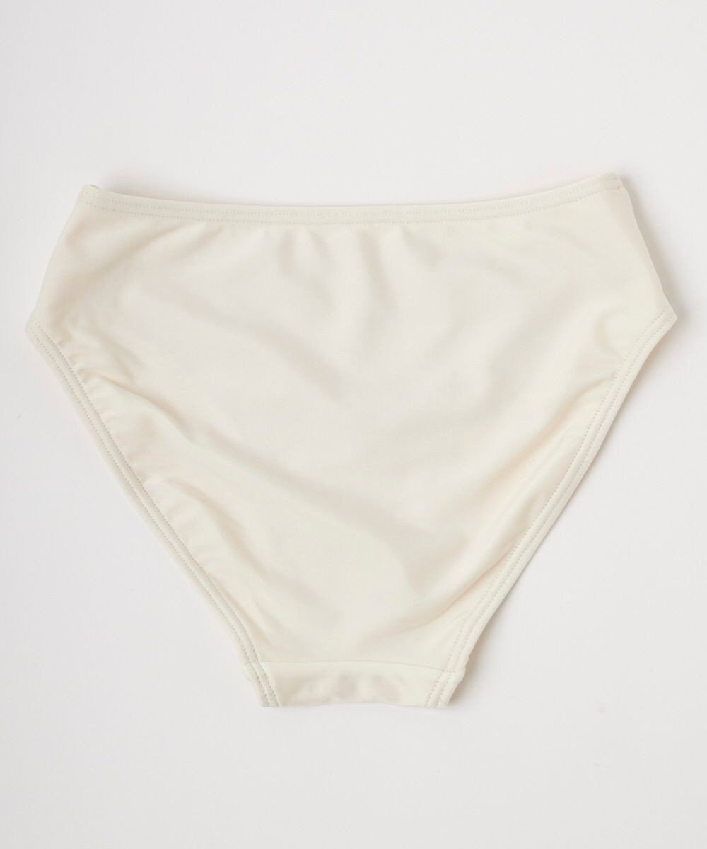 OP／FILA 【repipi armario】サロペット付き水着 3点セット 