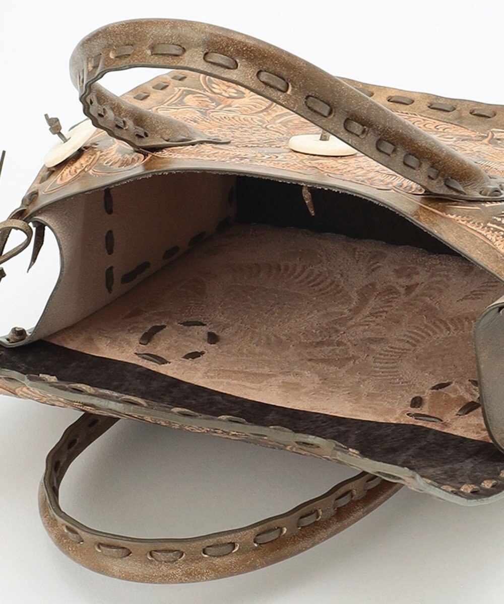 GRACE CONTINENTAL VTGMaestra 22SS 