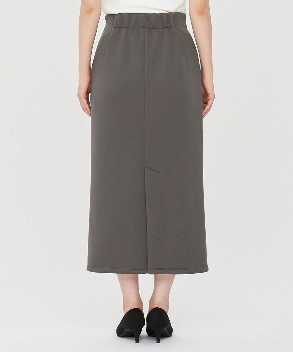 uncrave 【UVカット・吸水速乾】ダンボール スカート（uncrave STANDARD） 