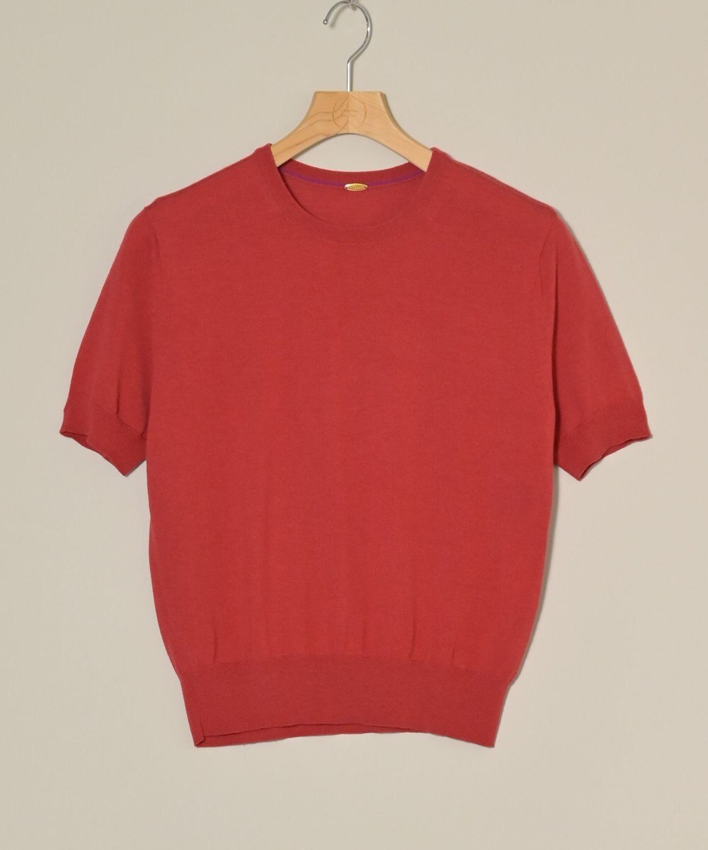 ONWARD Reuse Park 【23区】ニット秋冬 