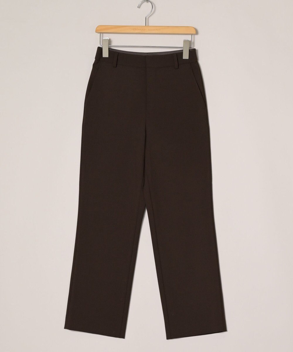 ONWARD Reuse Park 【23区】パンツ秋冬 