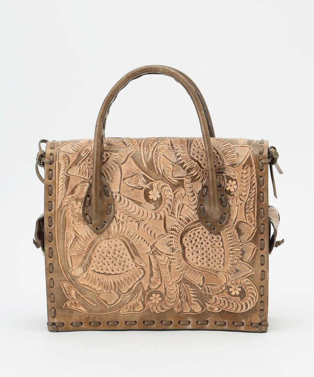 GRACE CONTINENTAL VTGMaestra 22SS 