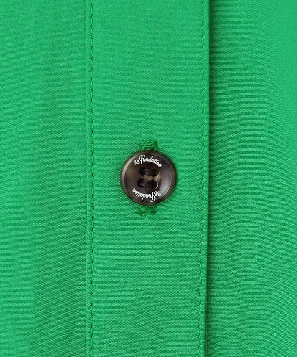 23区GOLF 【23Fondation/WOMEN】一枚でスタイリングが完成！快適ワンピース オールシーズン使える 