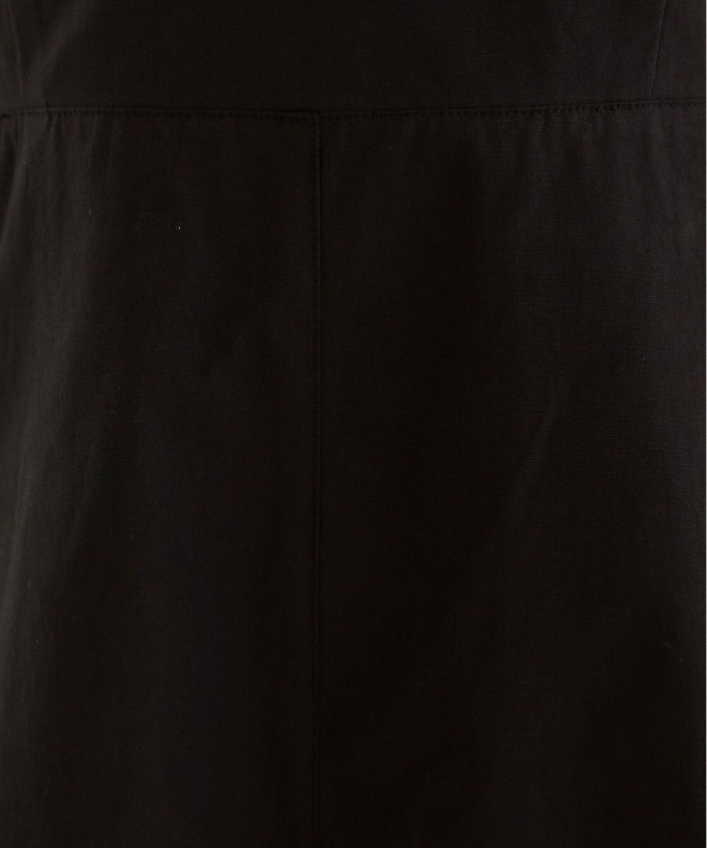 WEGO 【ANGIE VINTAGE】バックオープンノースリーブワンピース 