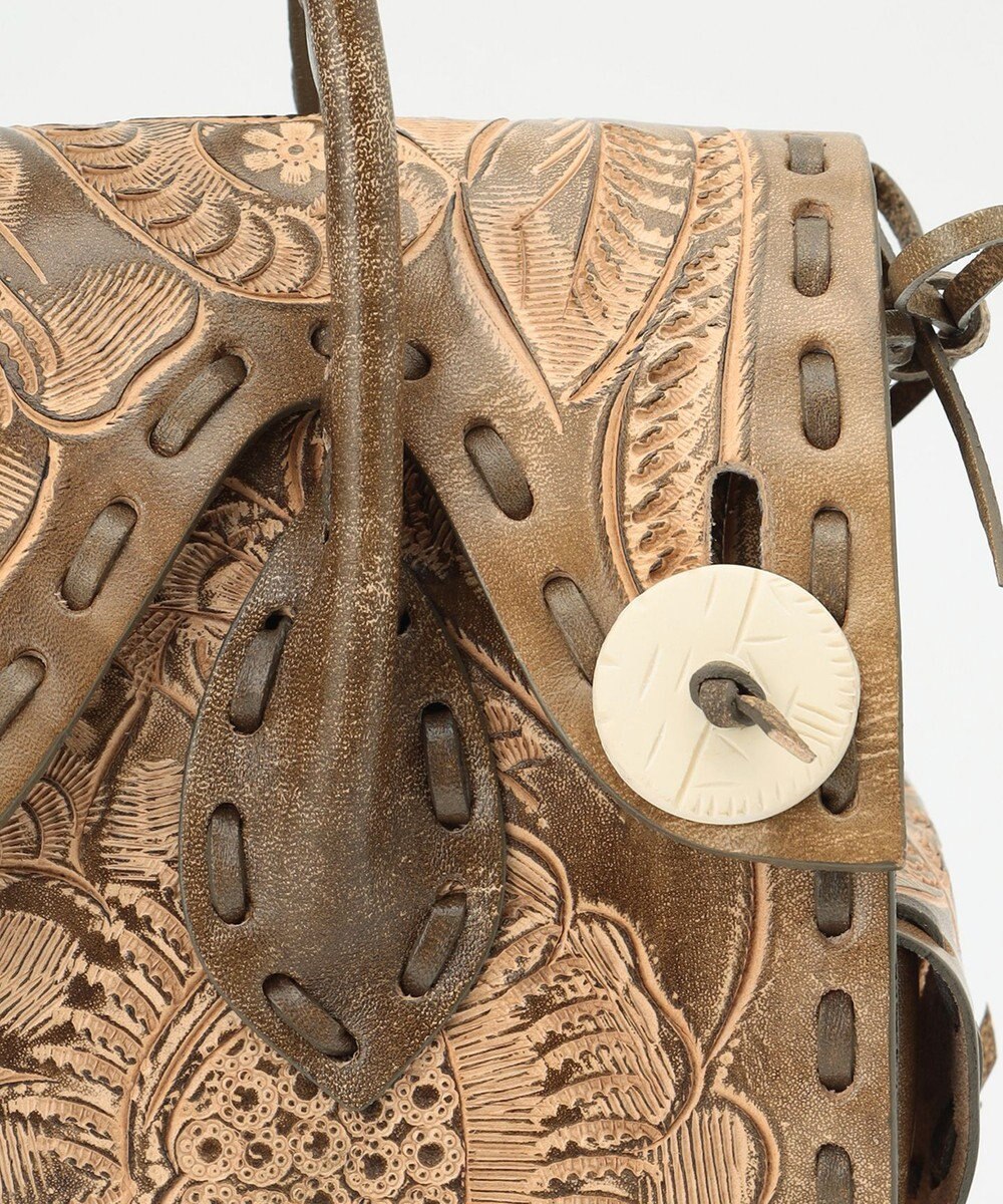 GRACE CONTINENTAL VTGMaestra 22SS 