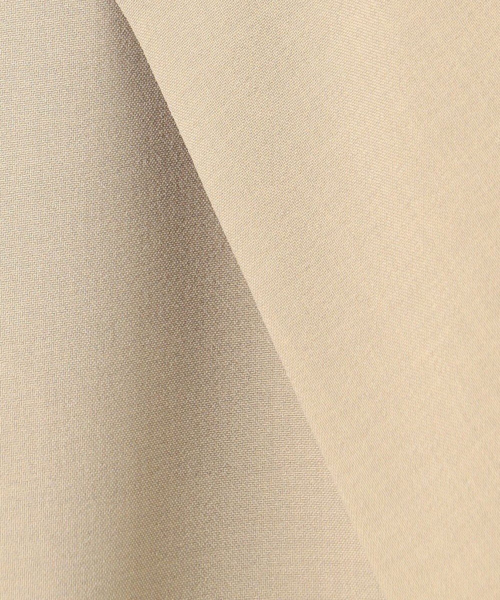 UNFILO TENNEN TOUCH テーラードジレ 