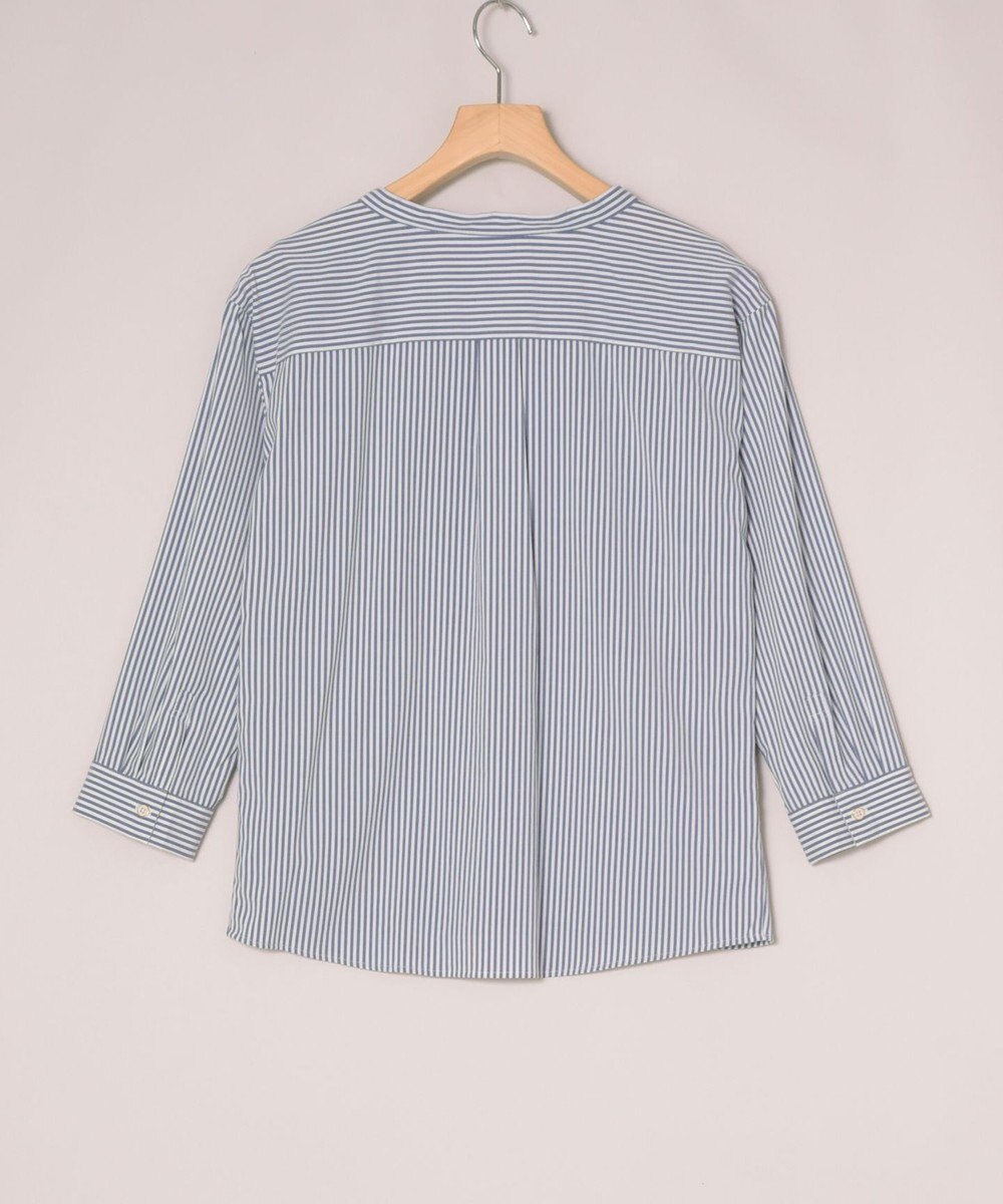 ONWARD Reuse Park 【any SiS】ワンピース春夏 