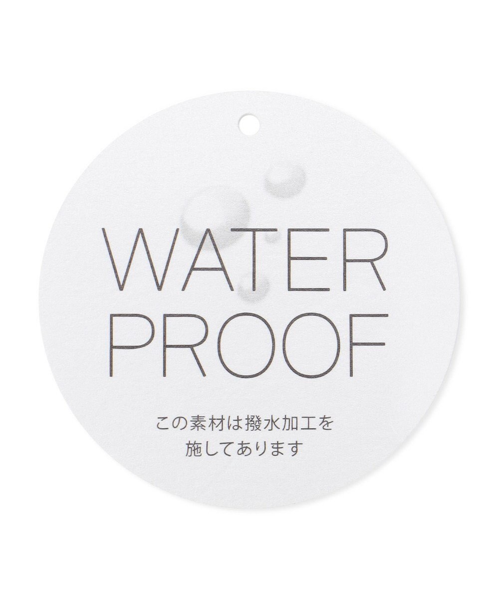 Y'SACCS Polka Dots　タックラウンド2WAYミドルトート 