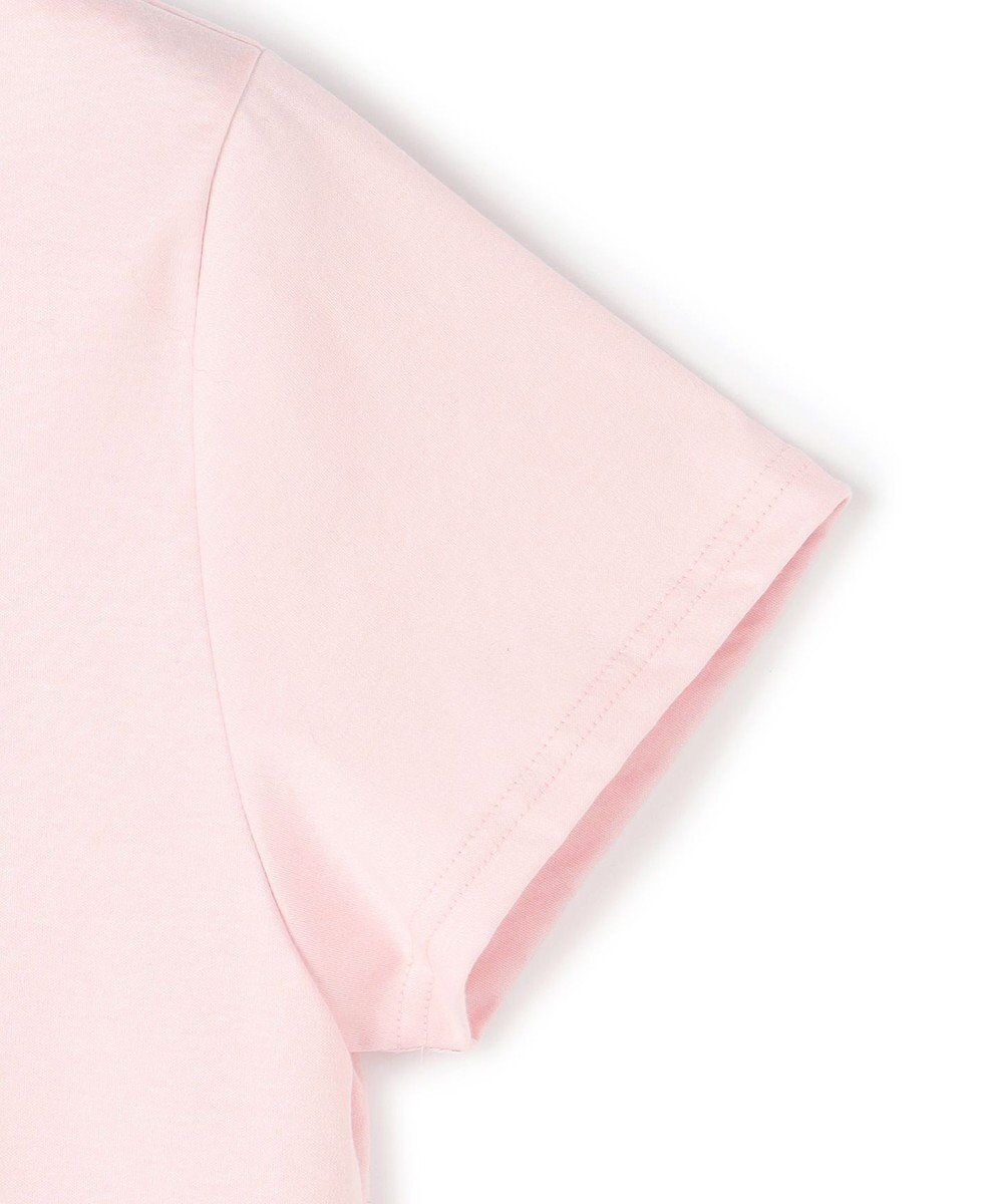 TOCCA SWEET LOVE Tシャツ 