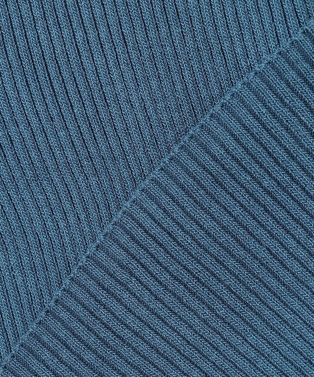 ANY ニットタンク 