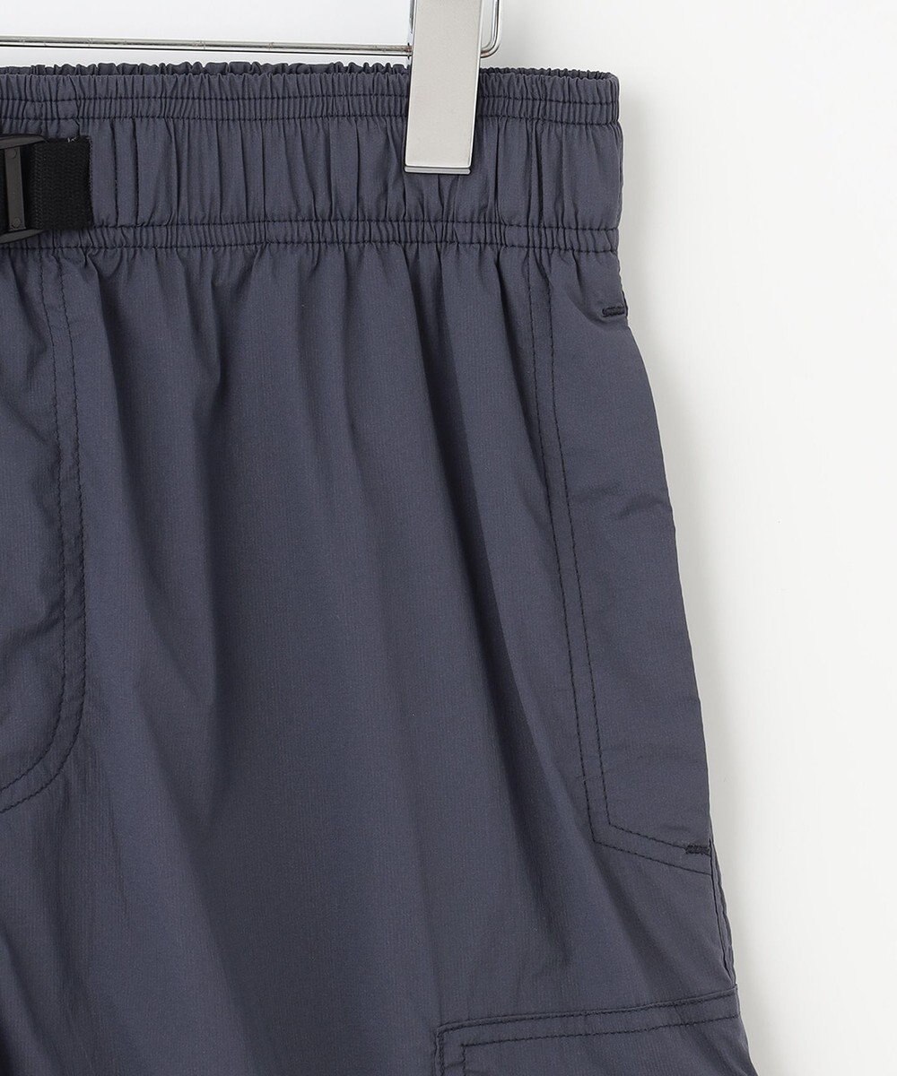 UNFILO MENS LIGHT MOVE ショートパンツ 